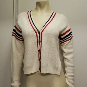 Urban Outfitters BDG sweater